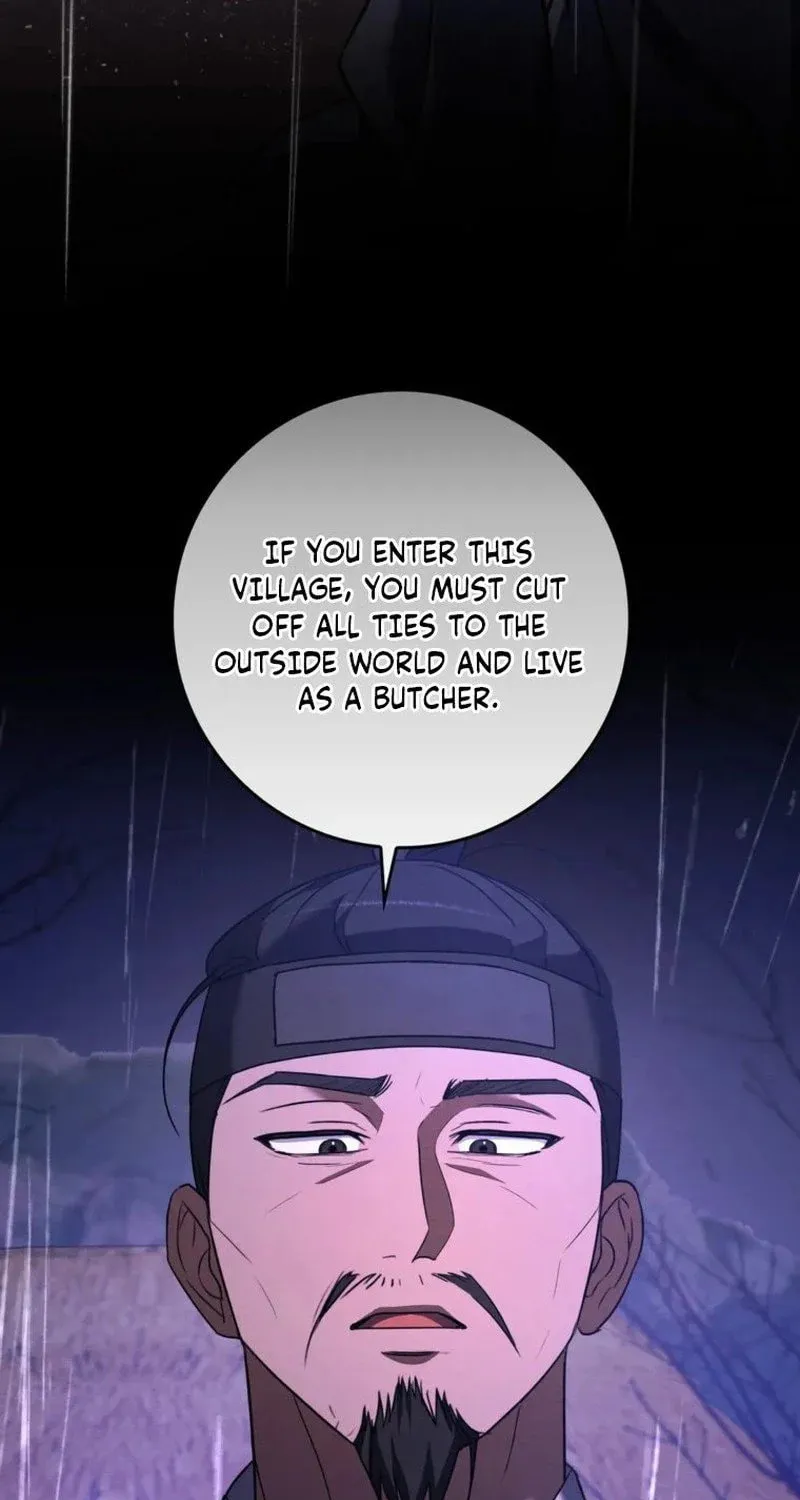 Butcher Chapter 8 page 30 - 