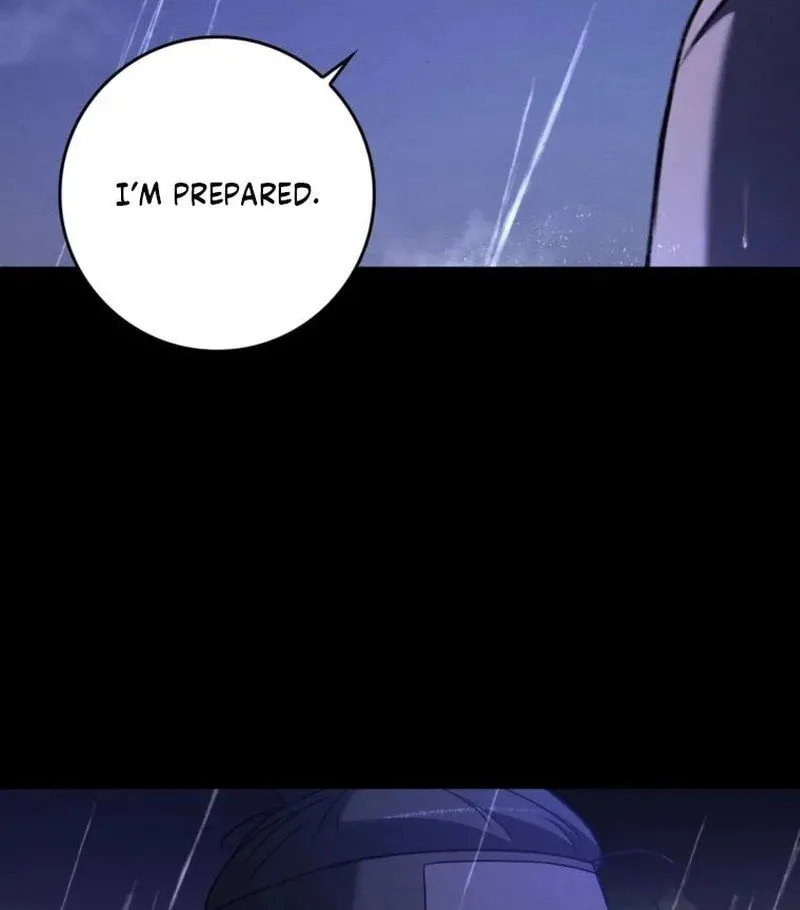 Butcher Chapter 8 page 32 - 