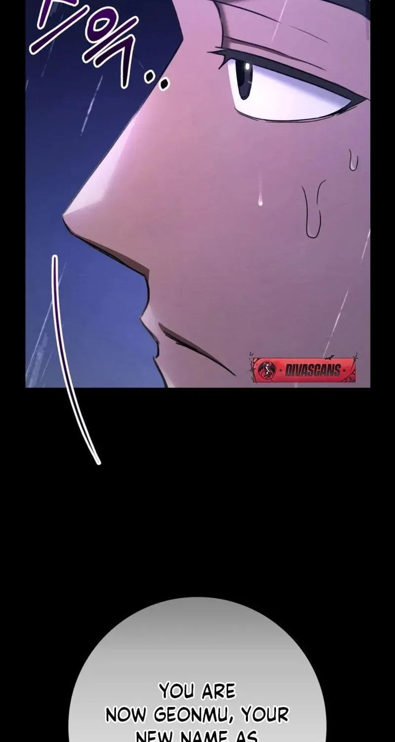 Butcher Chapter 8 page 34 - 