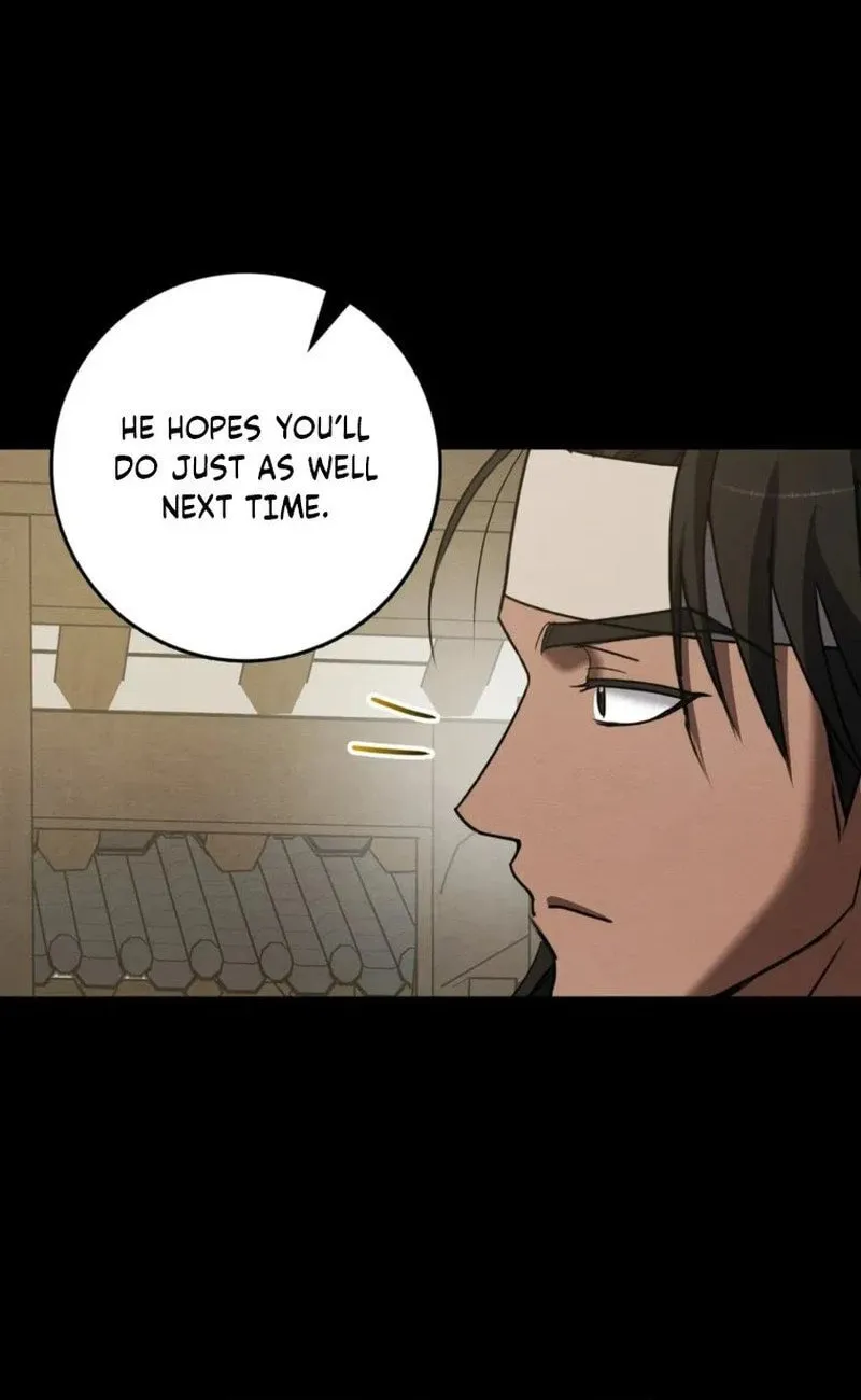 Butcher Chapter 8 page 40 - 