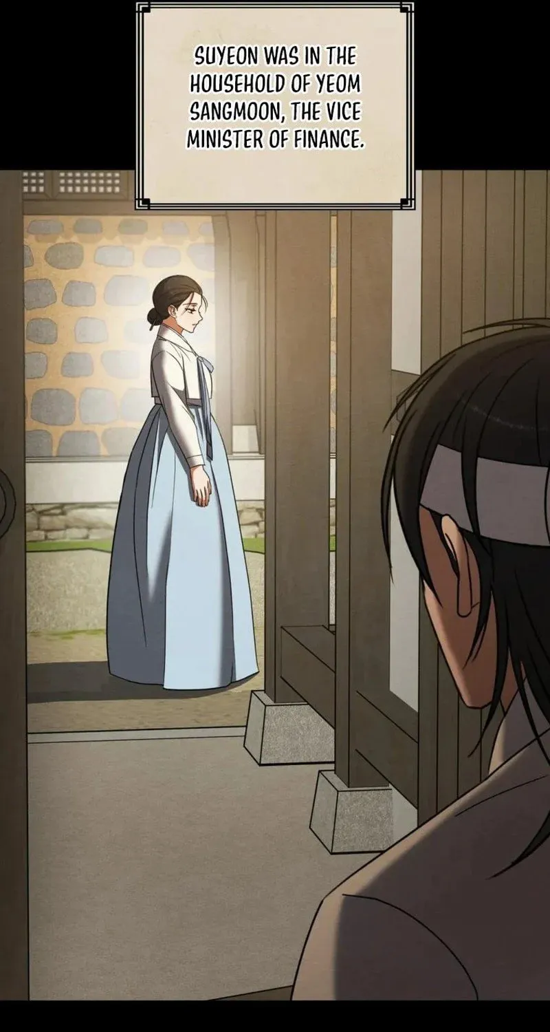 Butcher Chapter 8 page 41 - 