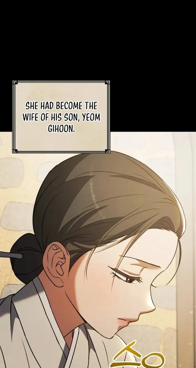Butcher Chapter 8 page 42 - 