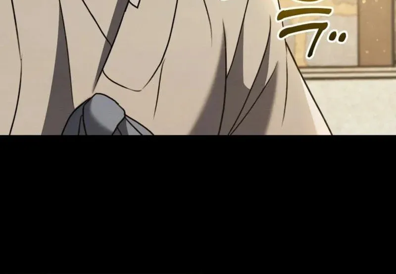 Butcher Chapter 8 page 43 - 