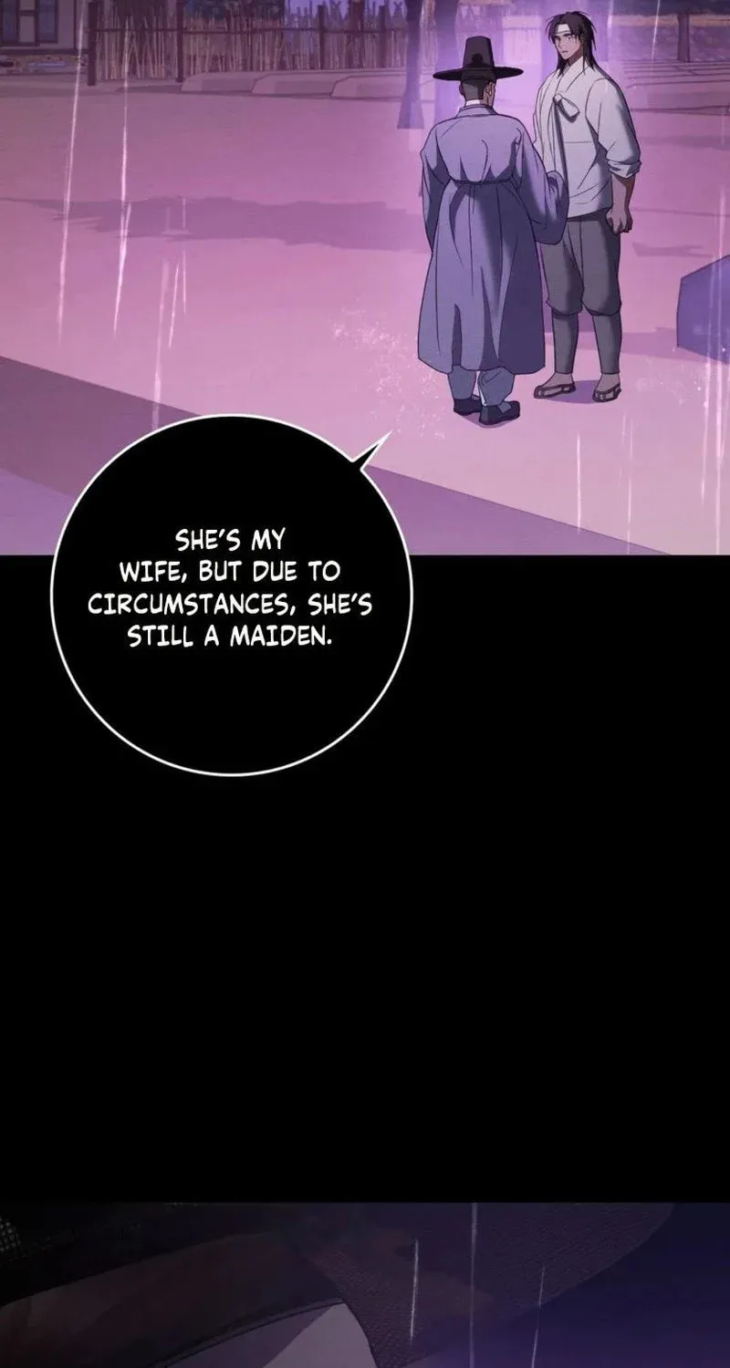 Butcher Chapter 8 page 47 - 