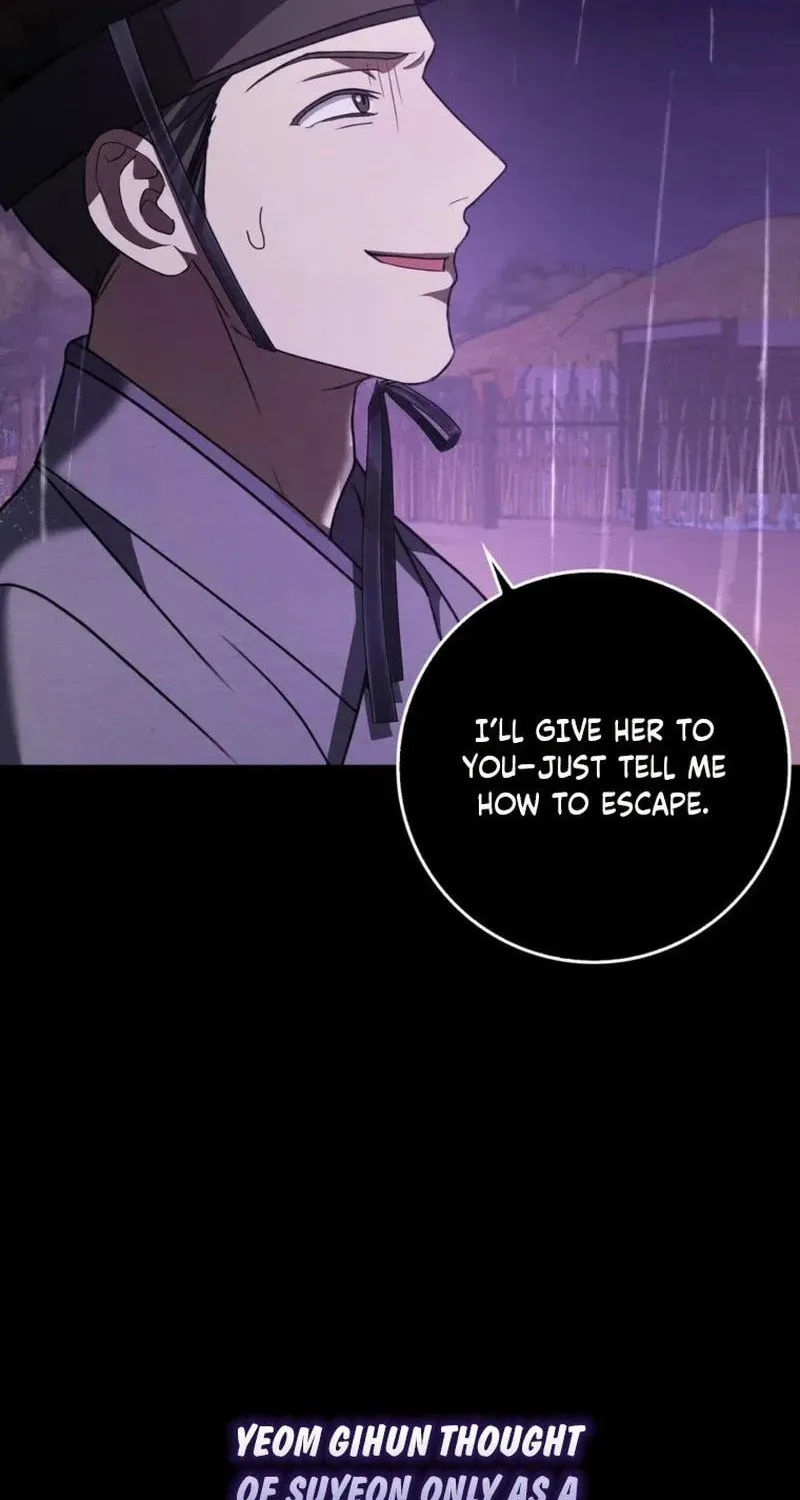 Butcher Chapter 8 page 48 - 