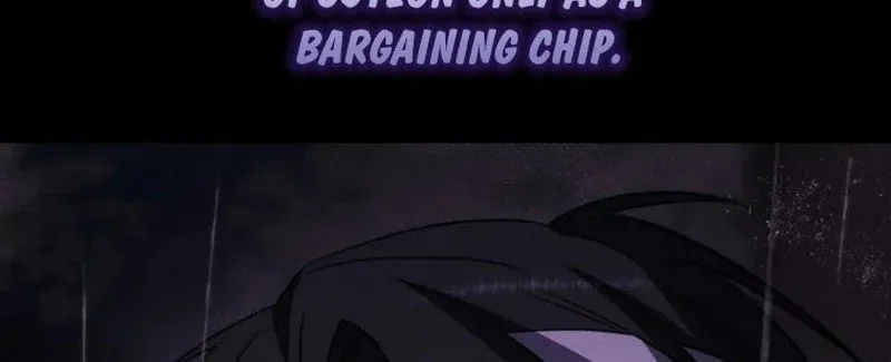 Butcher Chapter 8 page 49 - 