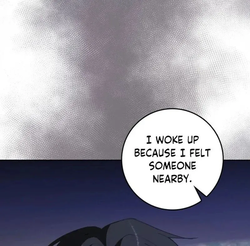 Butcher Chapter 8 page 6 - 