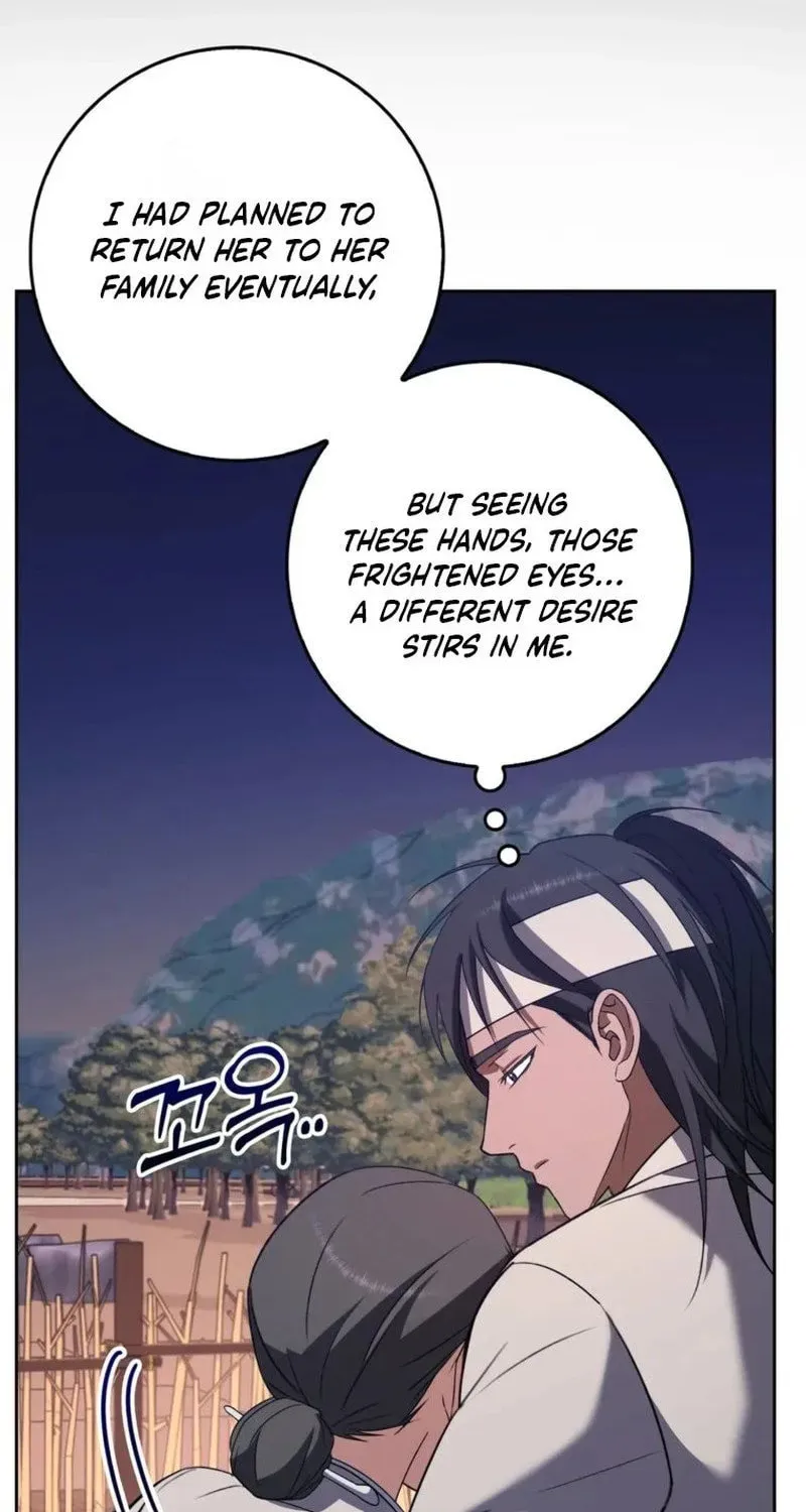 Butcher Chapter 8 page 51 - 