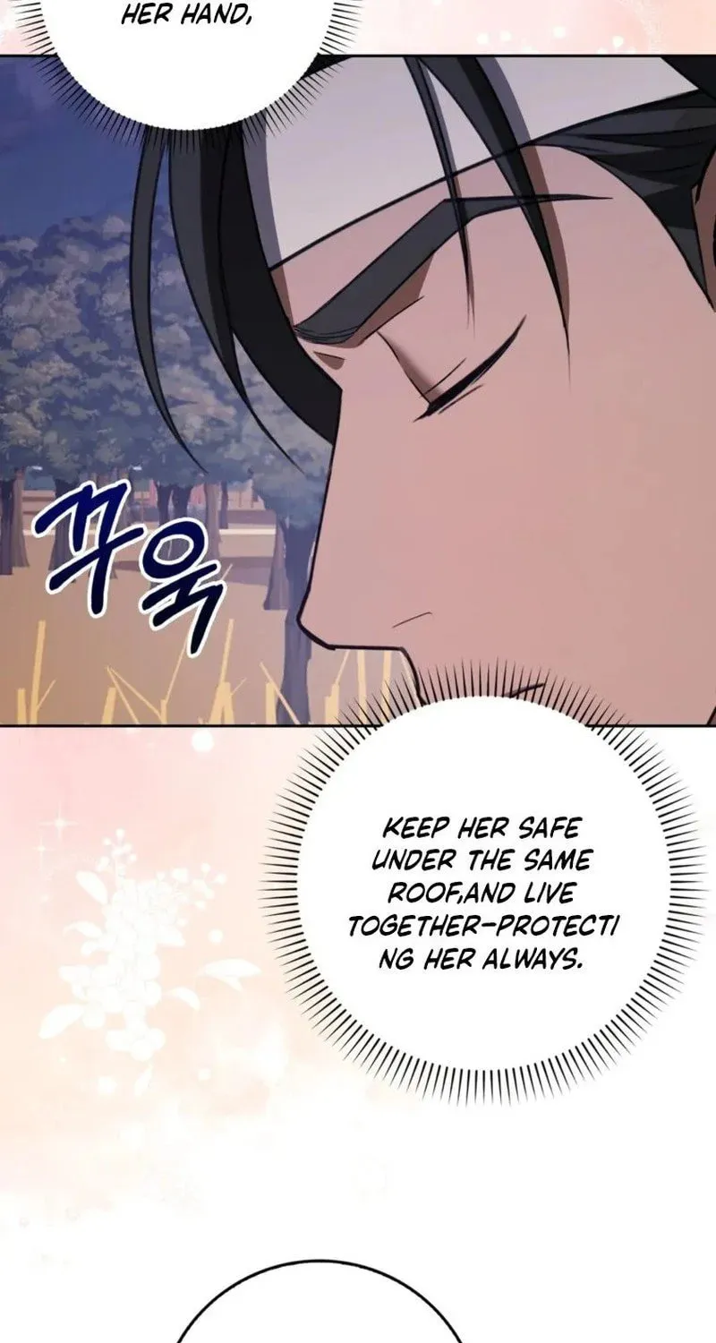 Butcher Chapter 8 page 53 - 