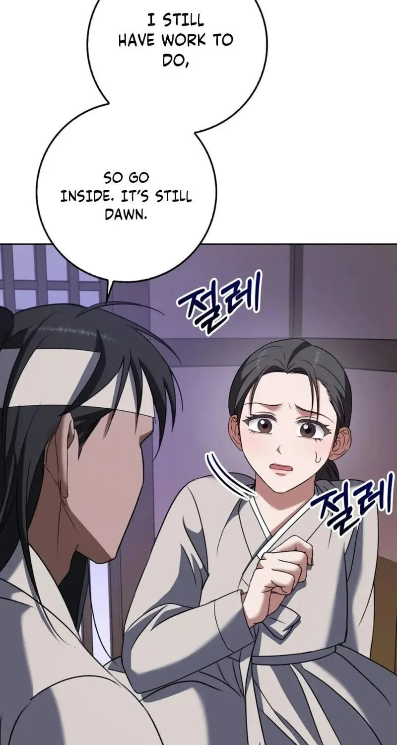 Butcher Chapter 8 page 54 - 