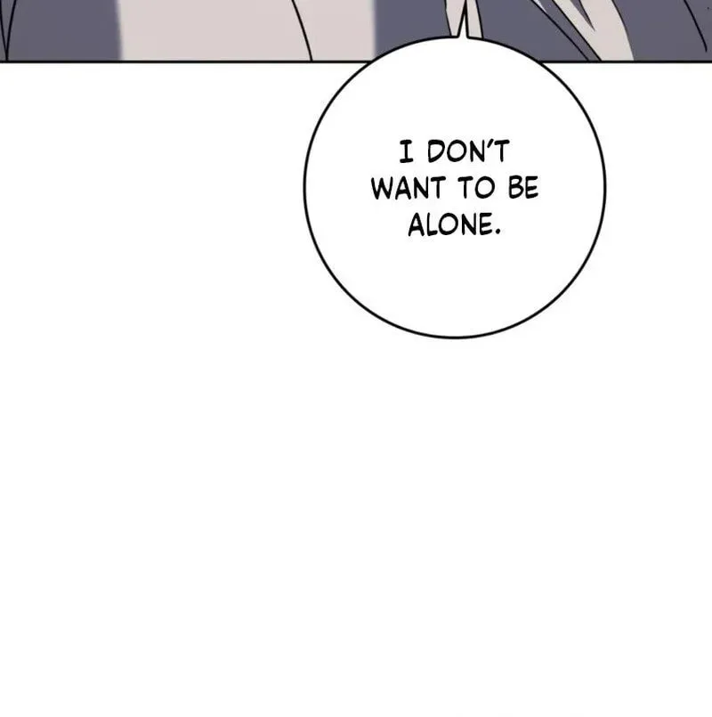 Butcher Chapter 8 page 55 - 