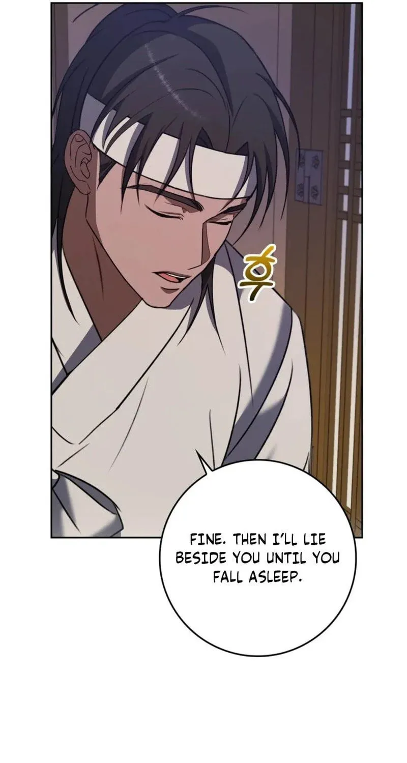 Butcher Chapter 8 page 56 - 
