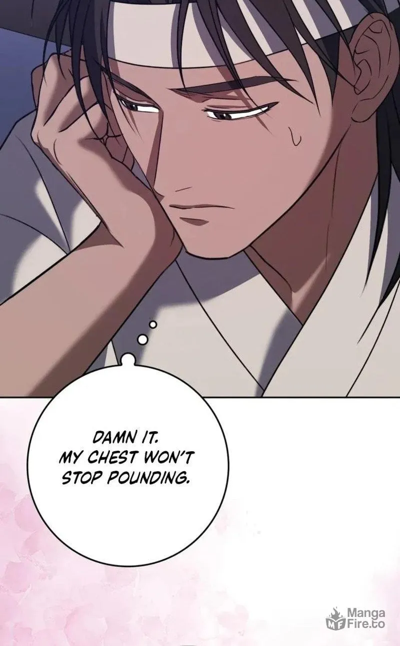 Butcher Chapter 8 page 60 - 