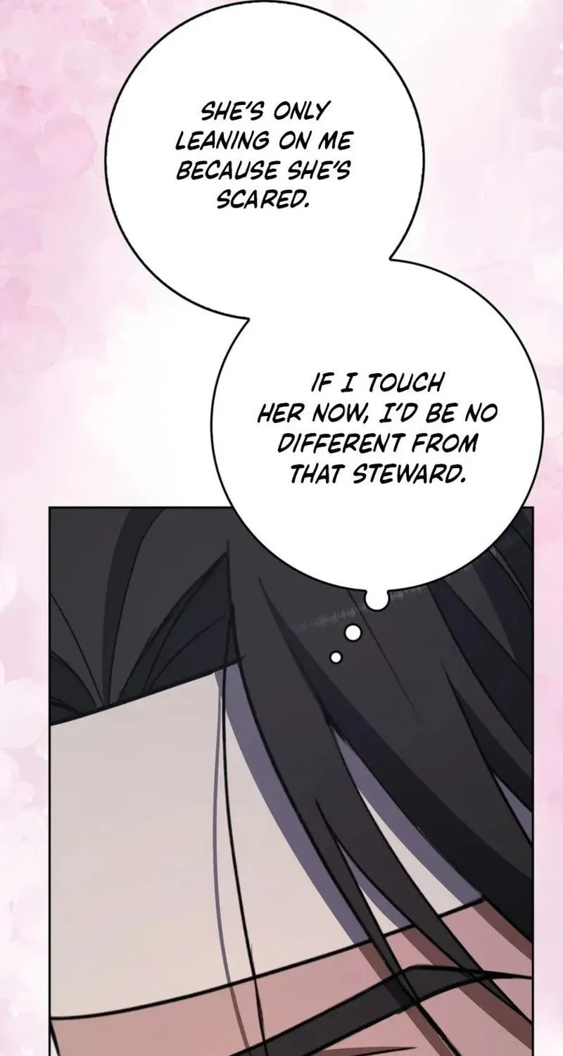 Butcher Chapter 8 page 61 - 