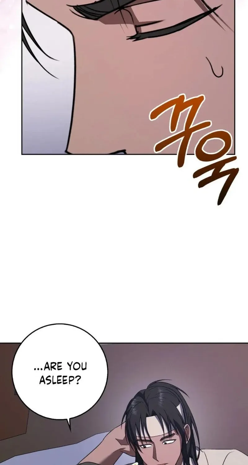 Butcher Chapter 8 page 62 - 