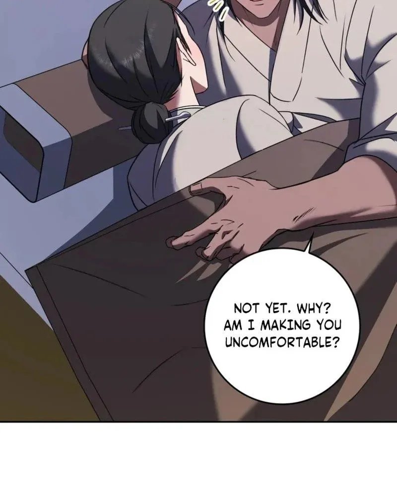 Butcher Chapter 8 page 63 - 