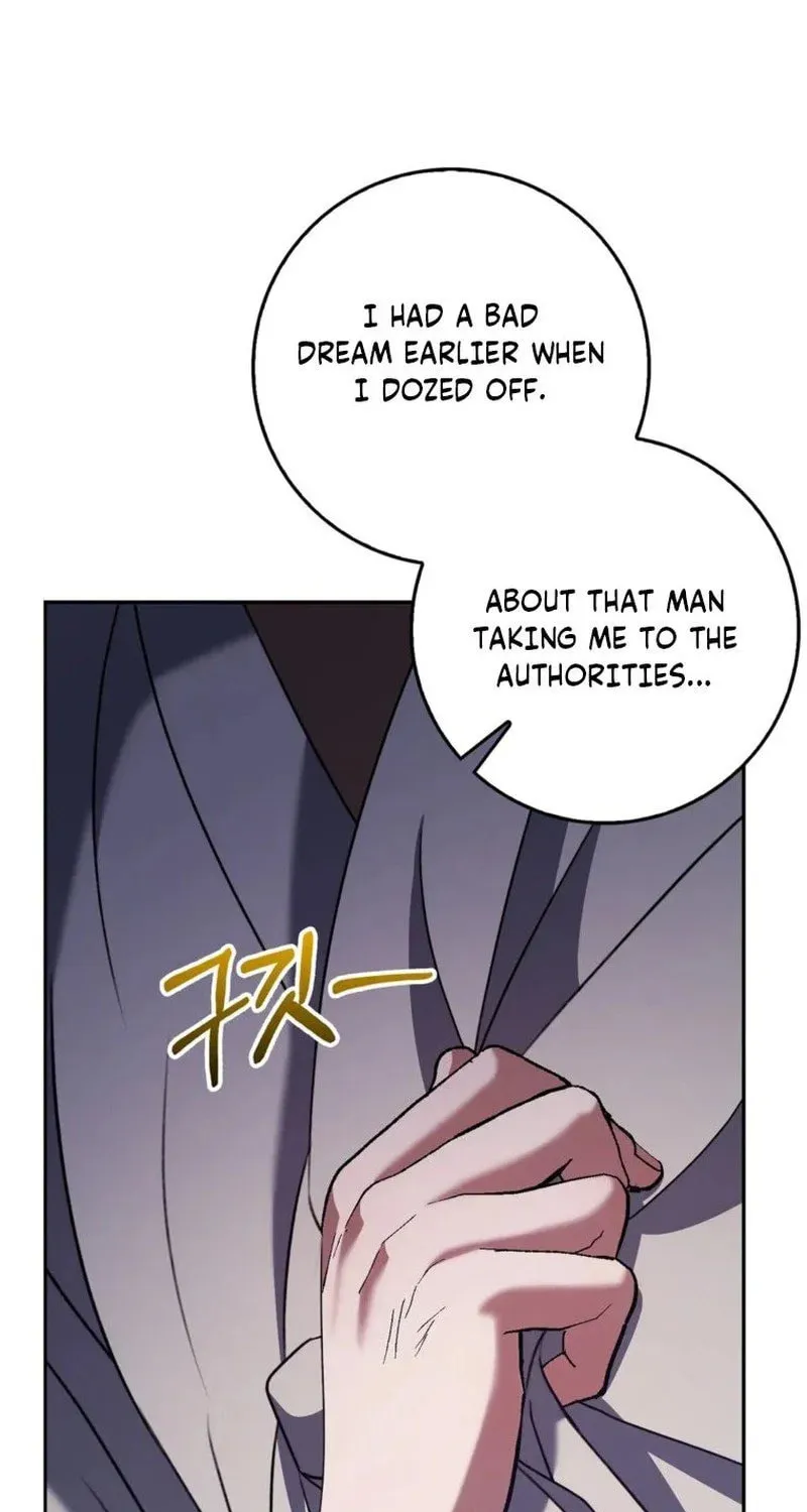 Butcher Chapter 8 page 64 - 