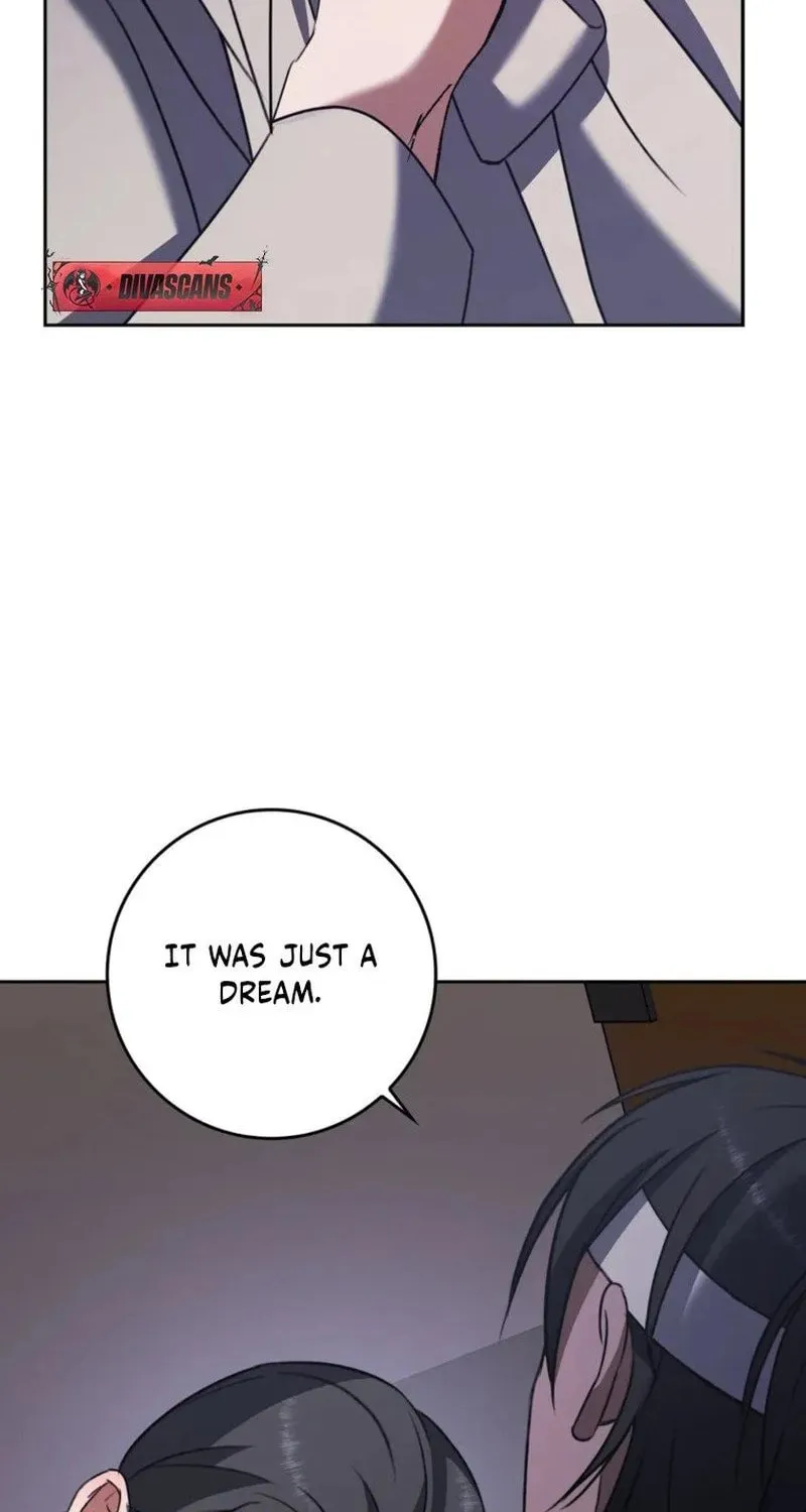 Butcher Chapter 8 page 65 - 