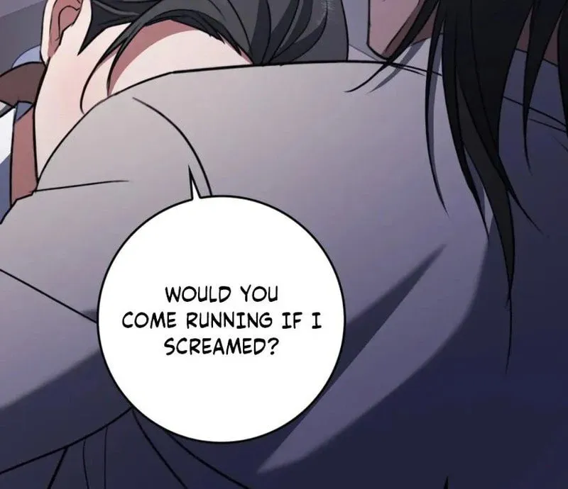 Butcher Chapter 8 page 66 - 