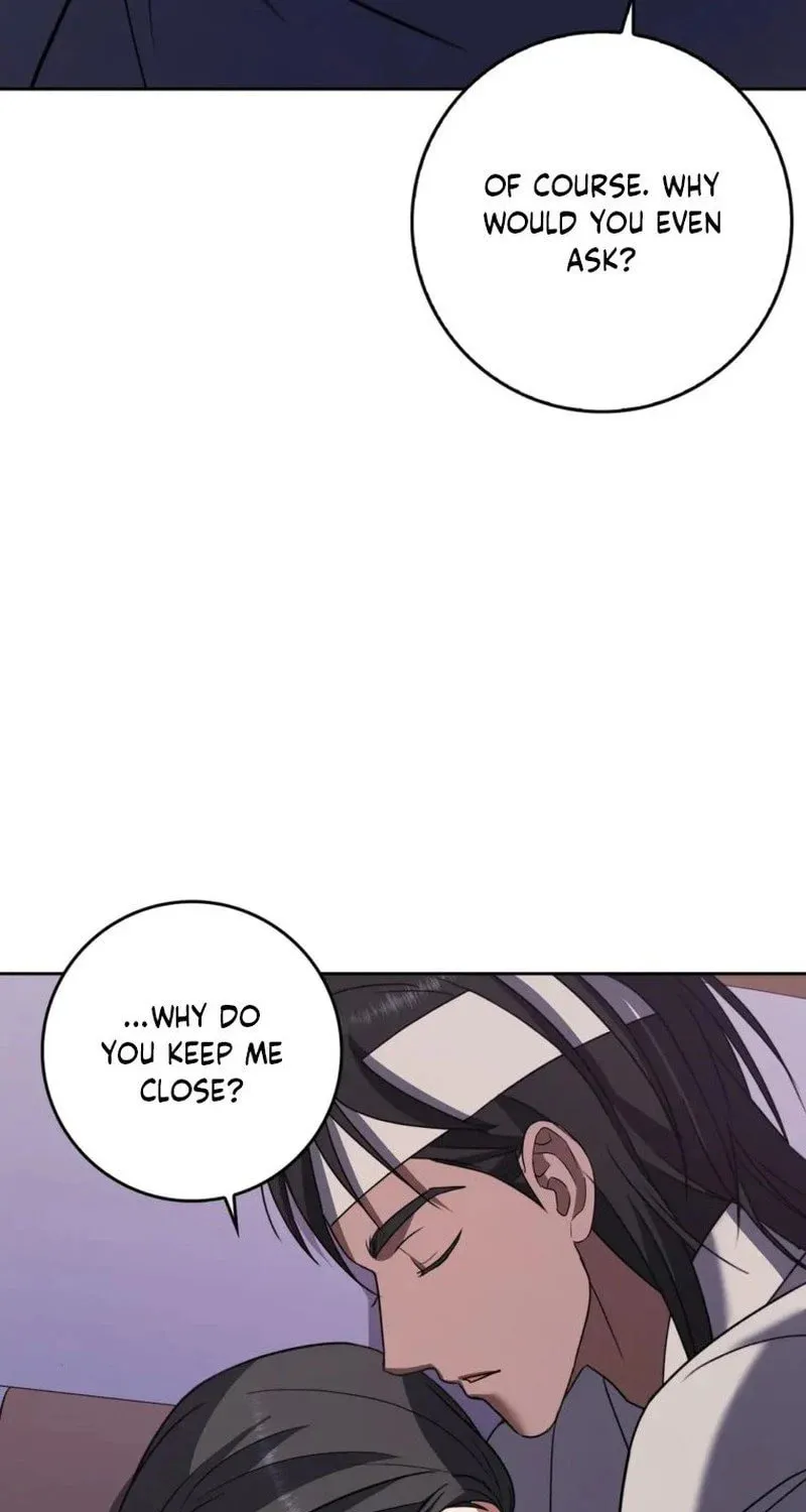 Butcher Chapter 8 page 67 - 