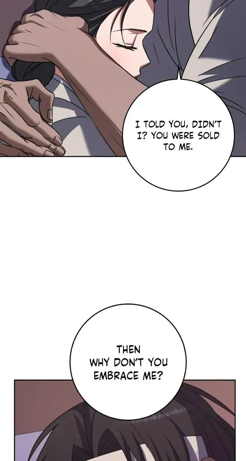 Butcher Chapter 8 page 68 - 