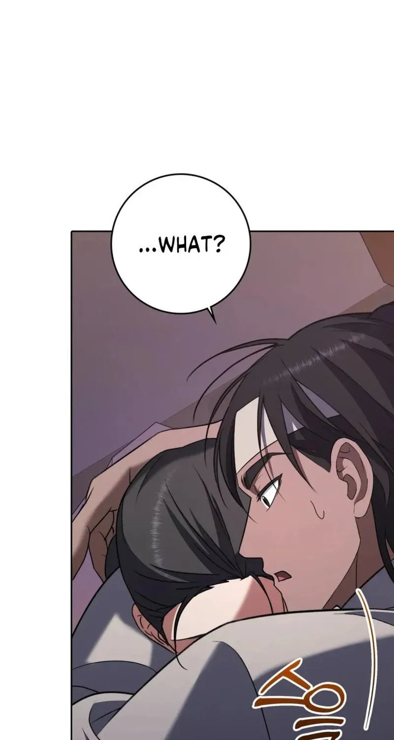 Butcher Chapter 8 page 70 - 