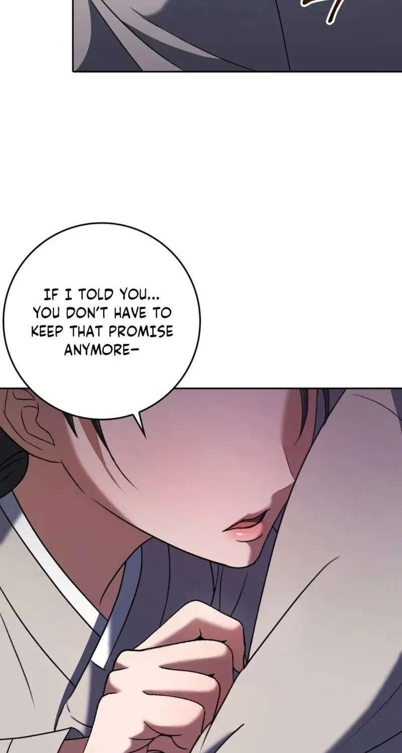 Butcher Chapter 8 page 71 - 