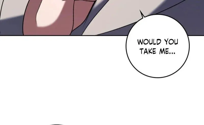 Butcher Chapter 8 page 72 - 