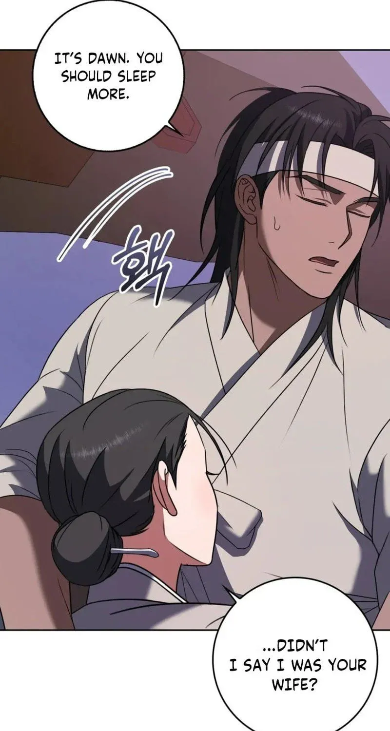 Butcher Chapter 8 page 73 - 