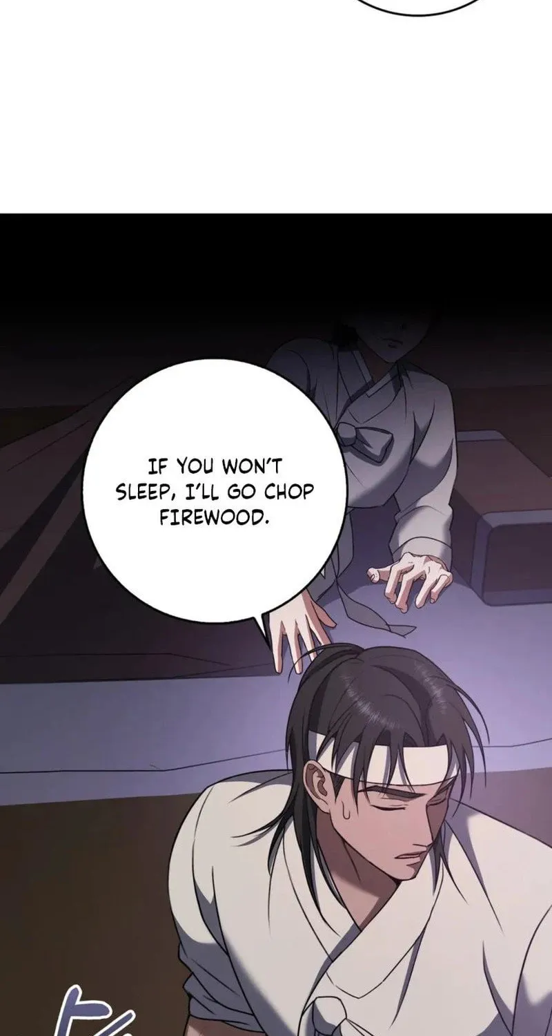 Butcher Chapter 8 page 74 - 
