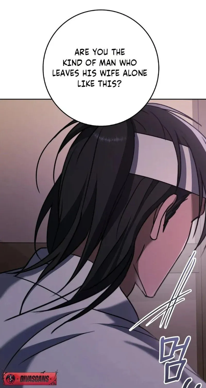 Butcher Chapter 8 page 76 - 