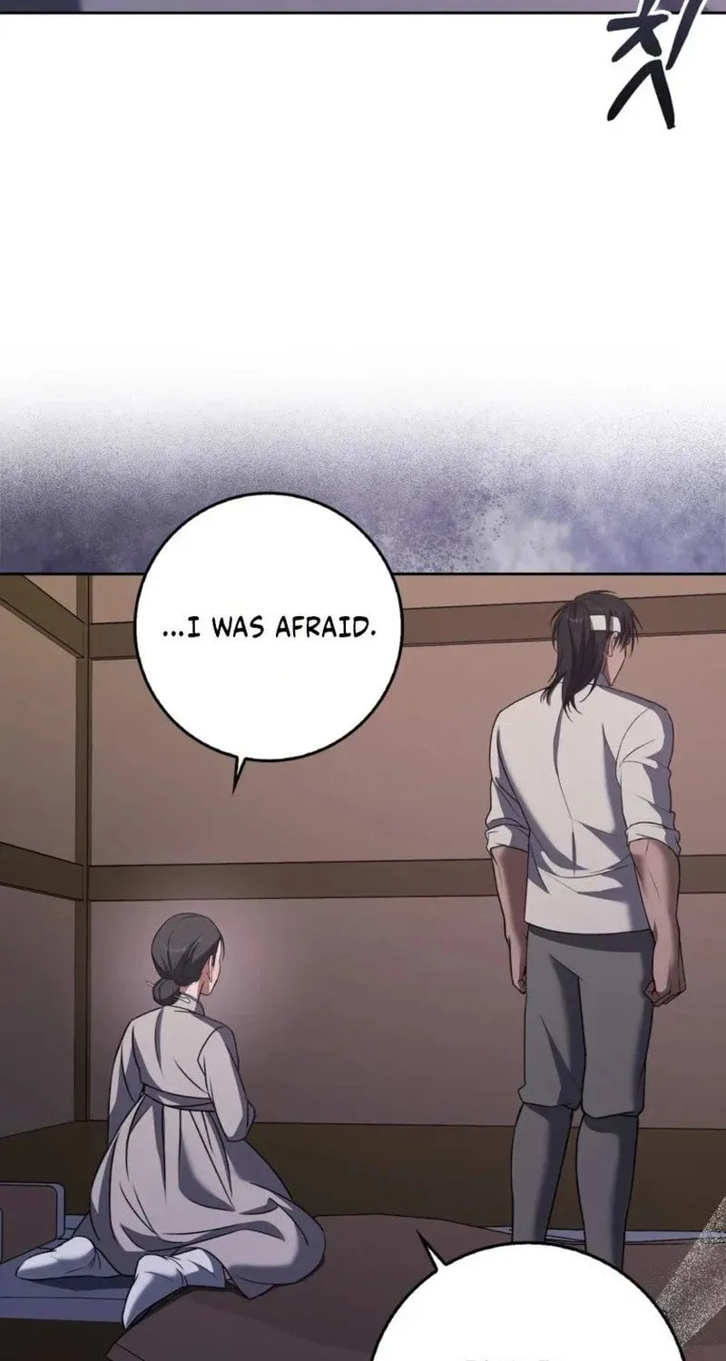 Butcher Chapter 8 page 77 - 
