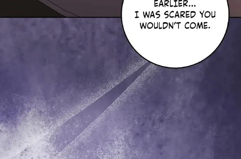 Butcher Chapter 8 page 78 - 