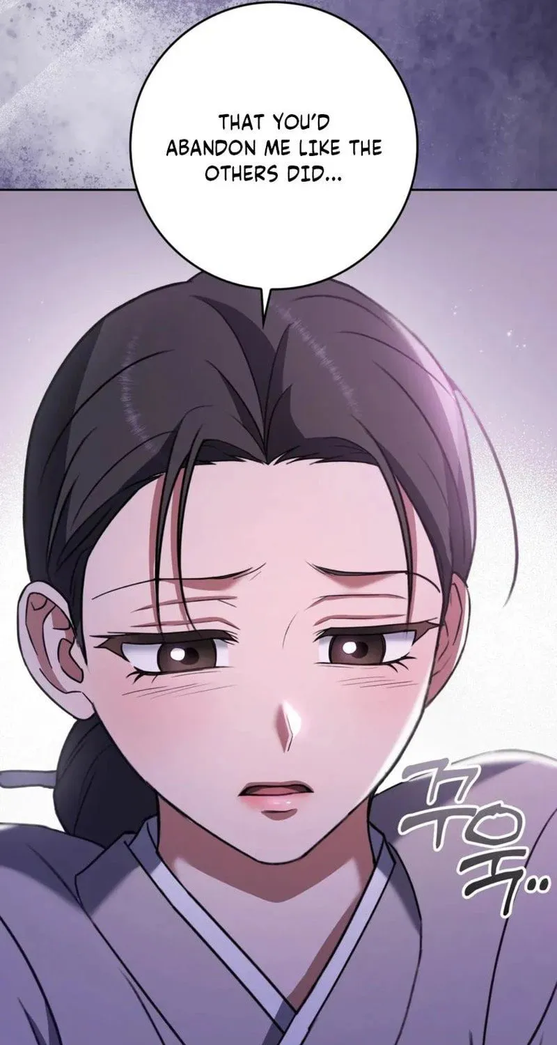 Butcher Chapter 8 page 79 - 