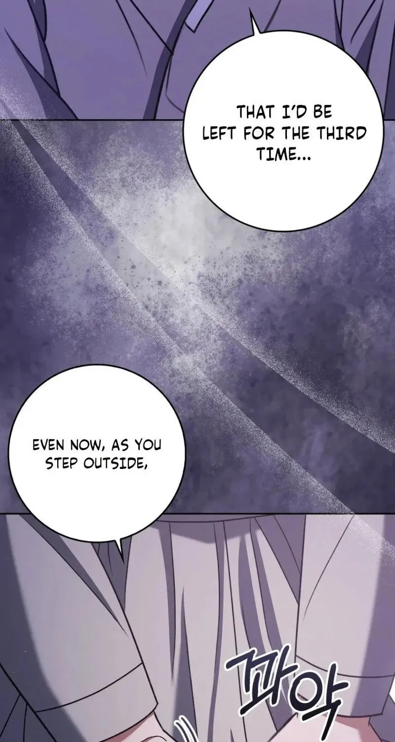 Butcher Chapter 8 page 80 - 