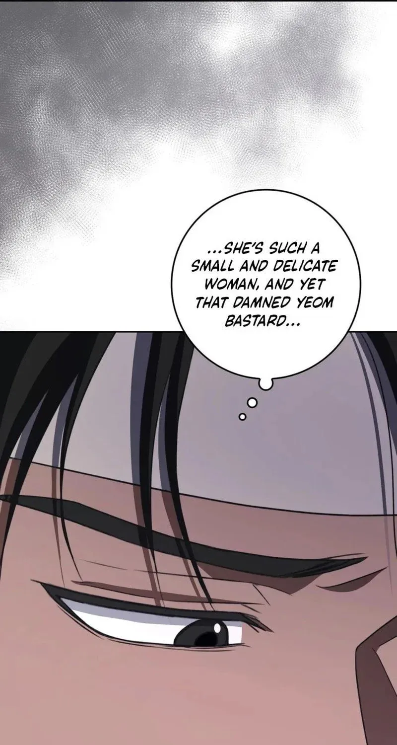 Butcher Chapter 8 page 9 - 
