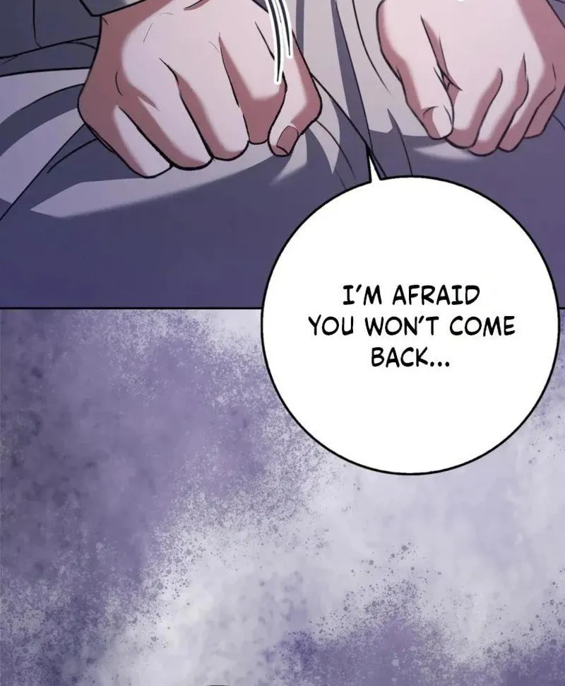 Butcher Chapter 8 page 81 - 
