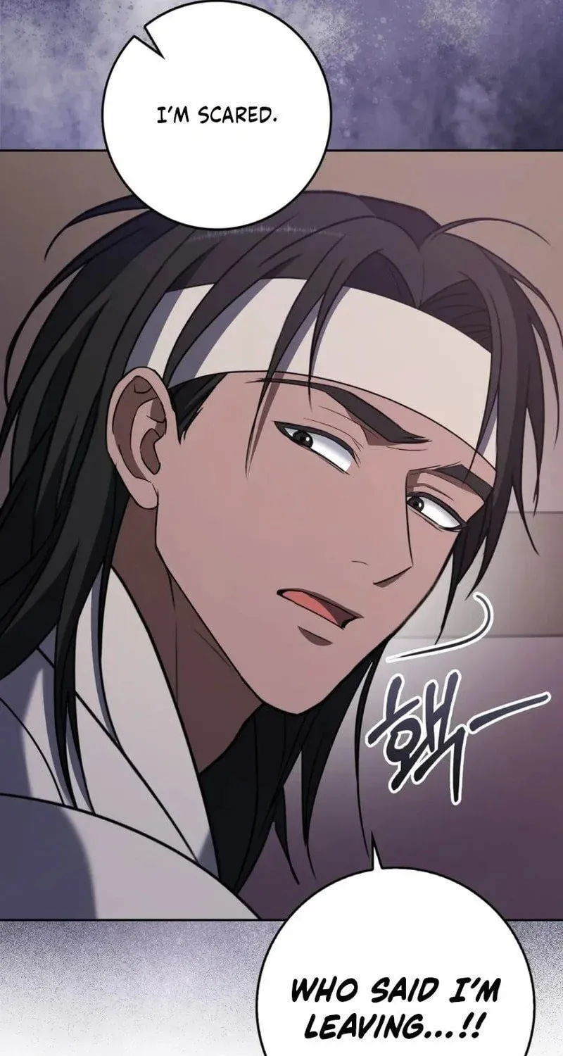 Butcher Chapter 8 page 82 - 
