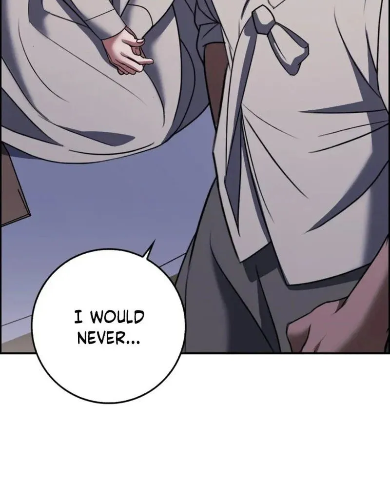 Butcher Chapter 8 page 84 - 