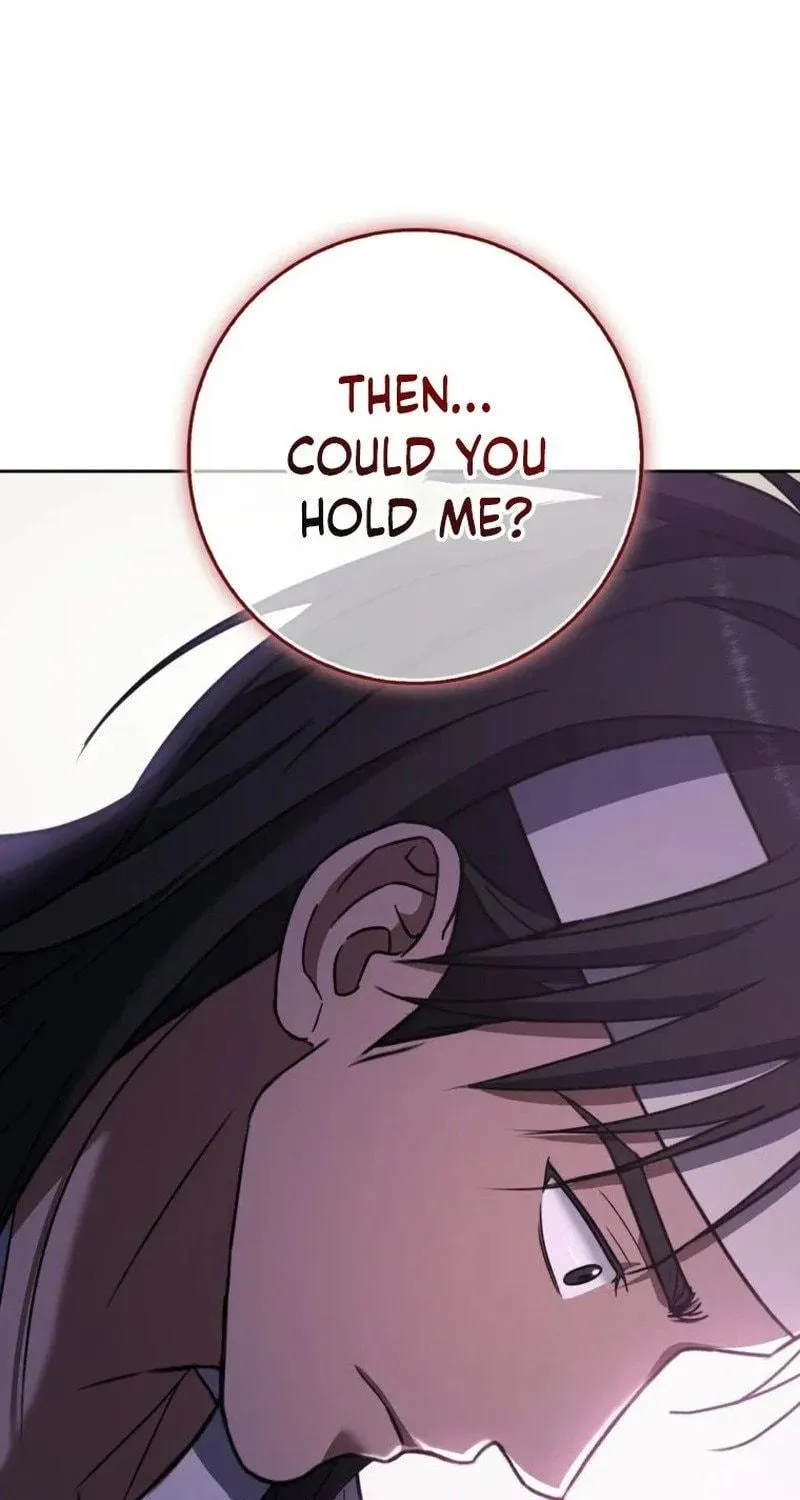 Butcher Chapter 8 page 85 - 