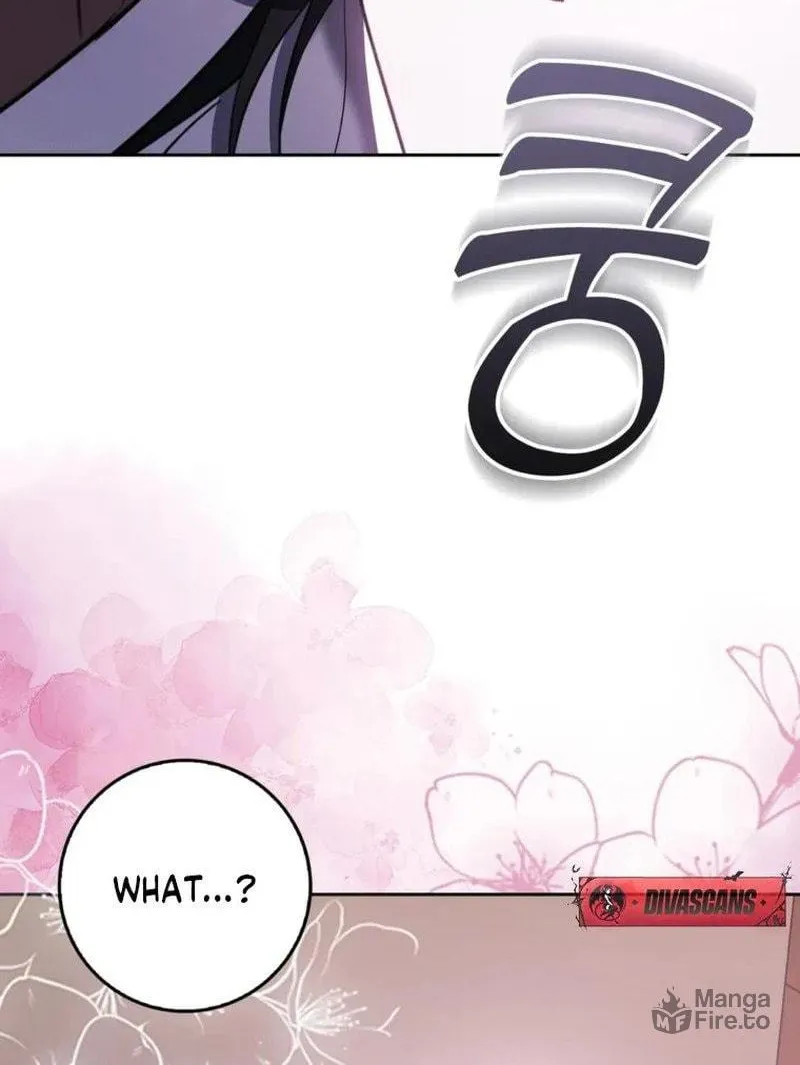 Butcher Chapter 8 page 86 - 