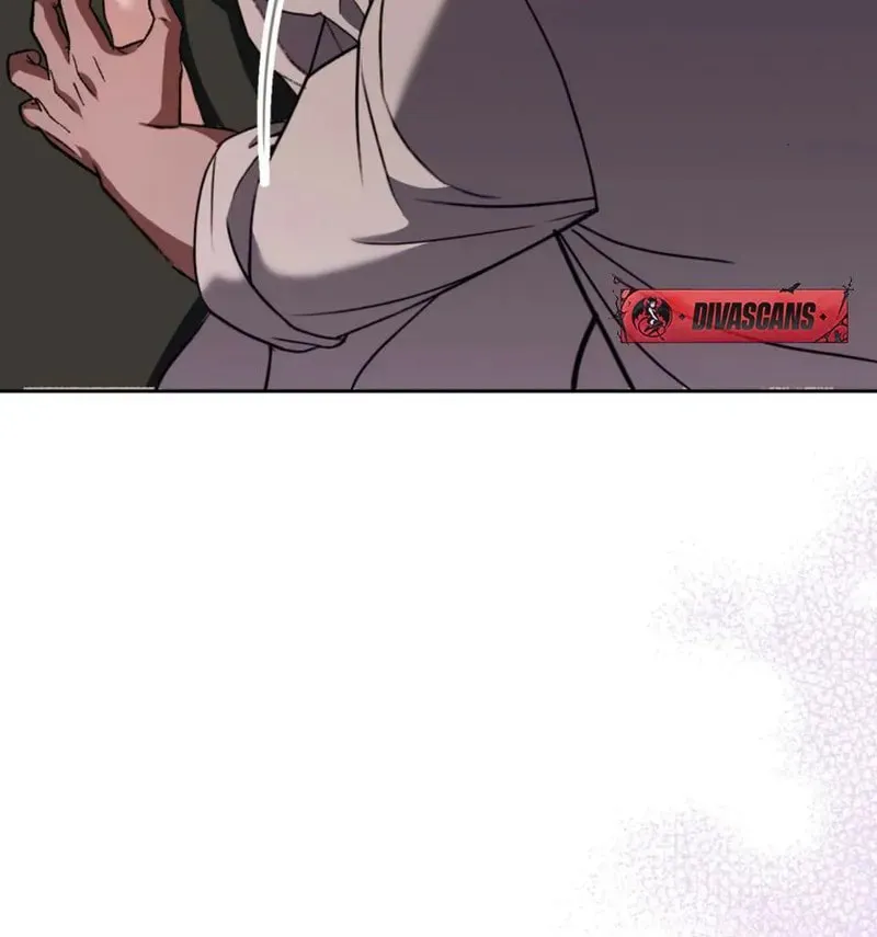 Butcher Chapter 9 page 11 - 