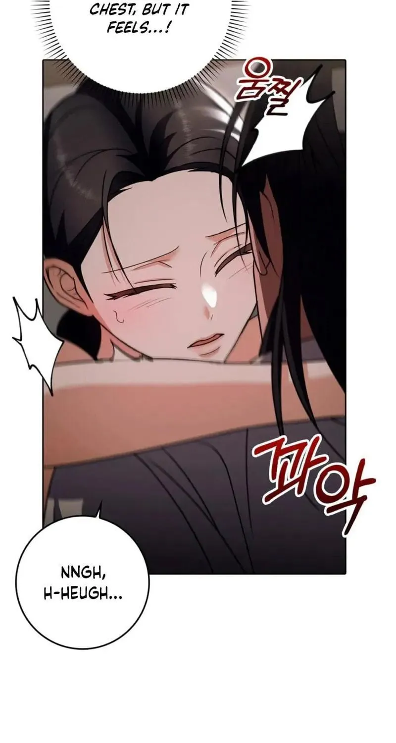 Butcher Chapter 9 page 15 - 
