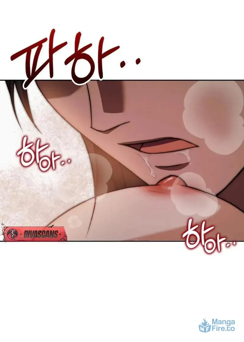 Butcher Chapter 9 page 16 - 