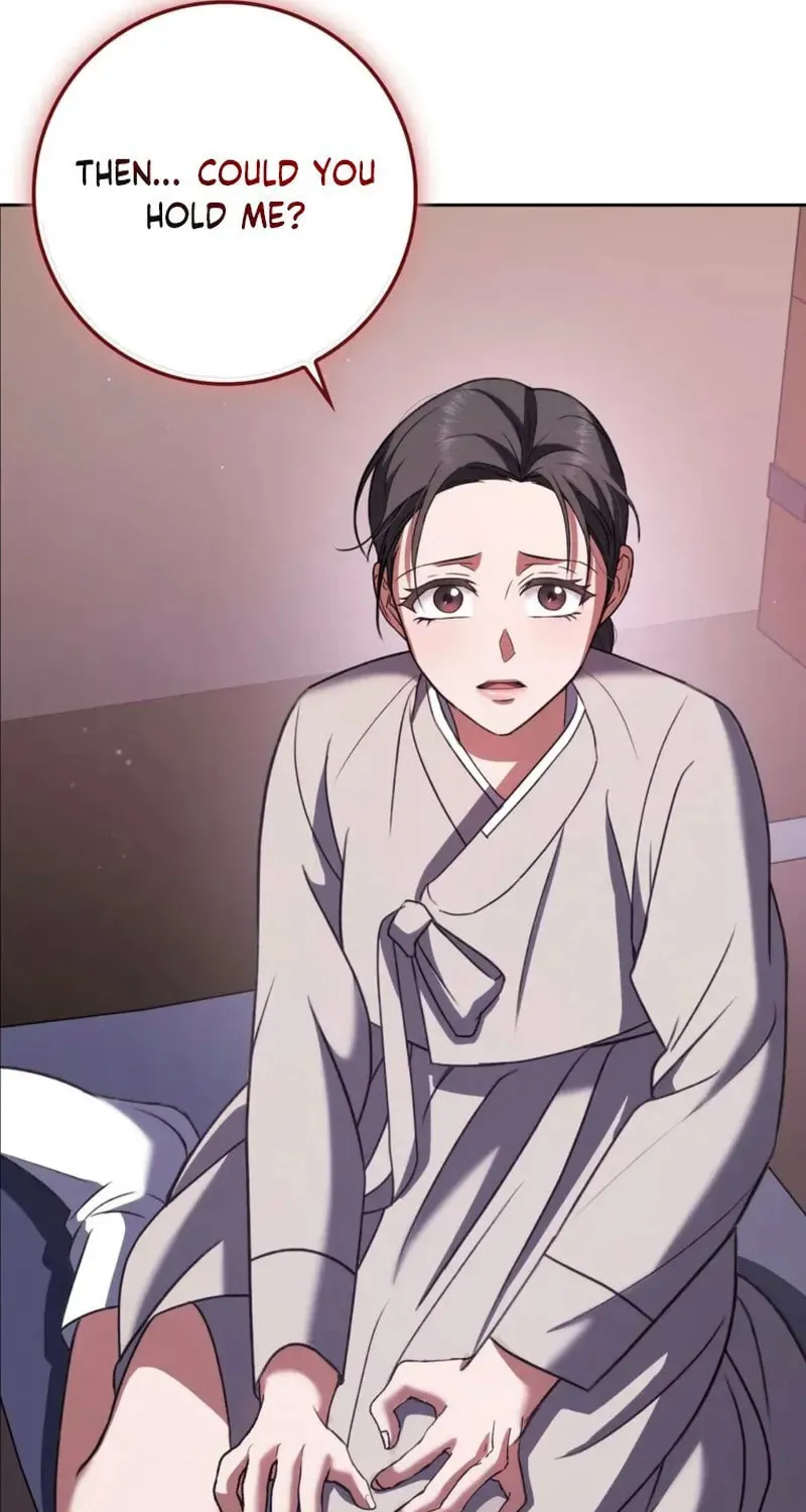 Butcher Chapter 9 page 3 - 