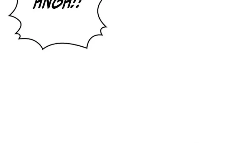 Butcher Chapter 9 page 22 - 