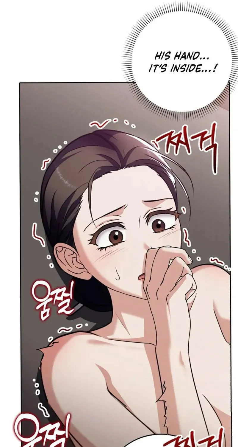 Butcher Chapter 9 page 23 - 