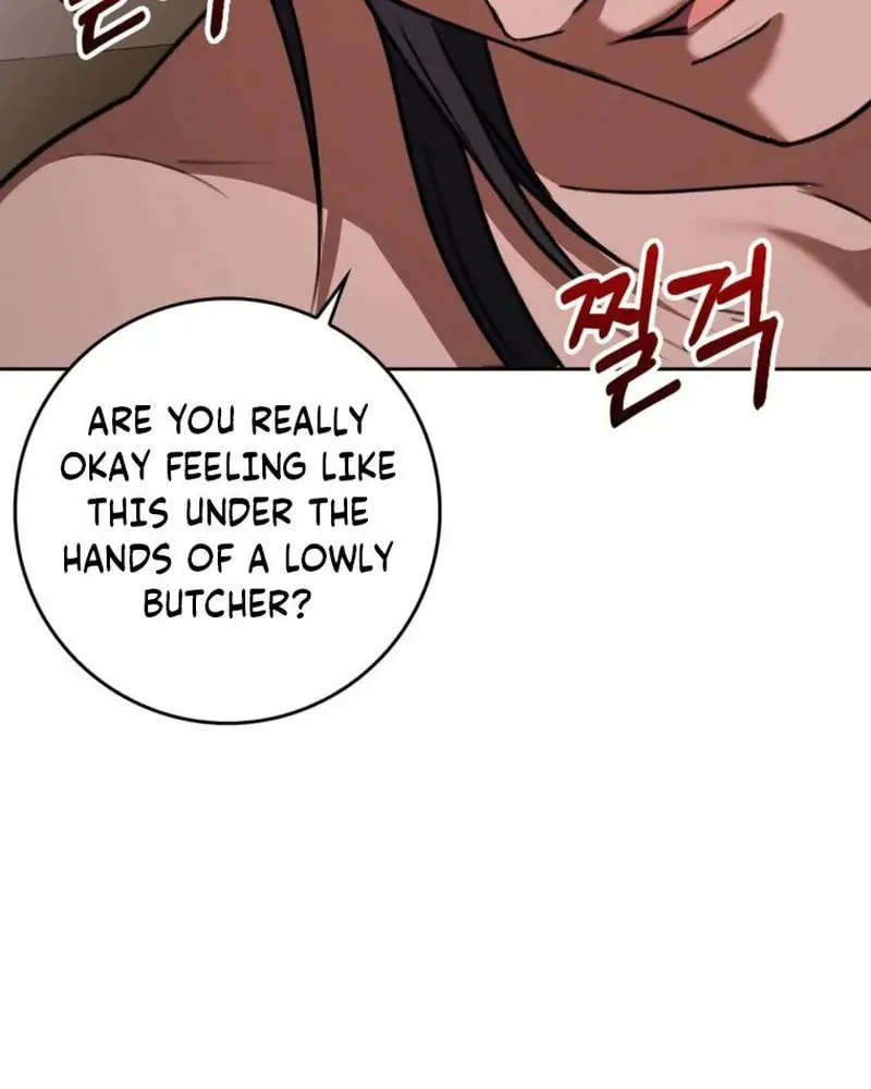 Butcher Chapter 9 page 25 - 