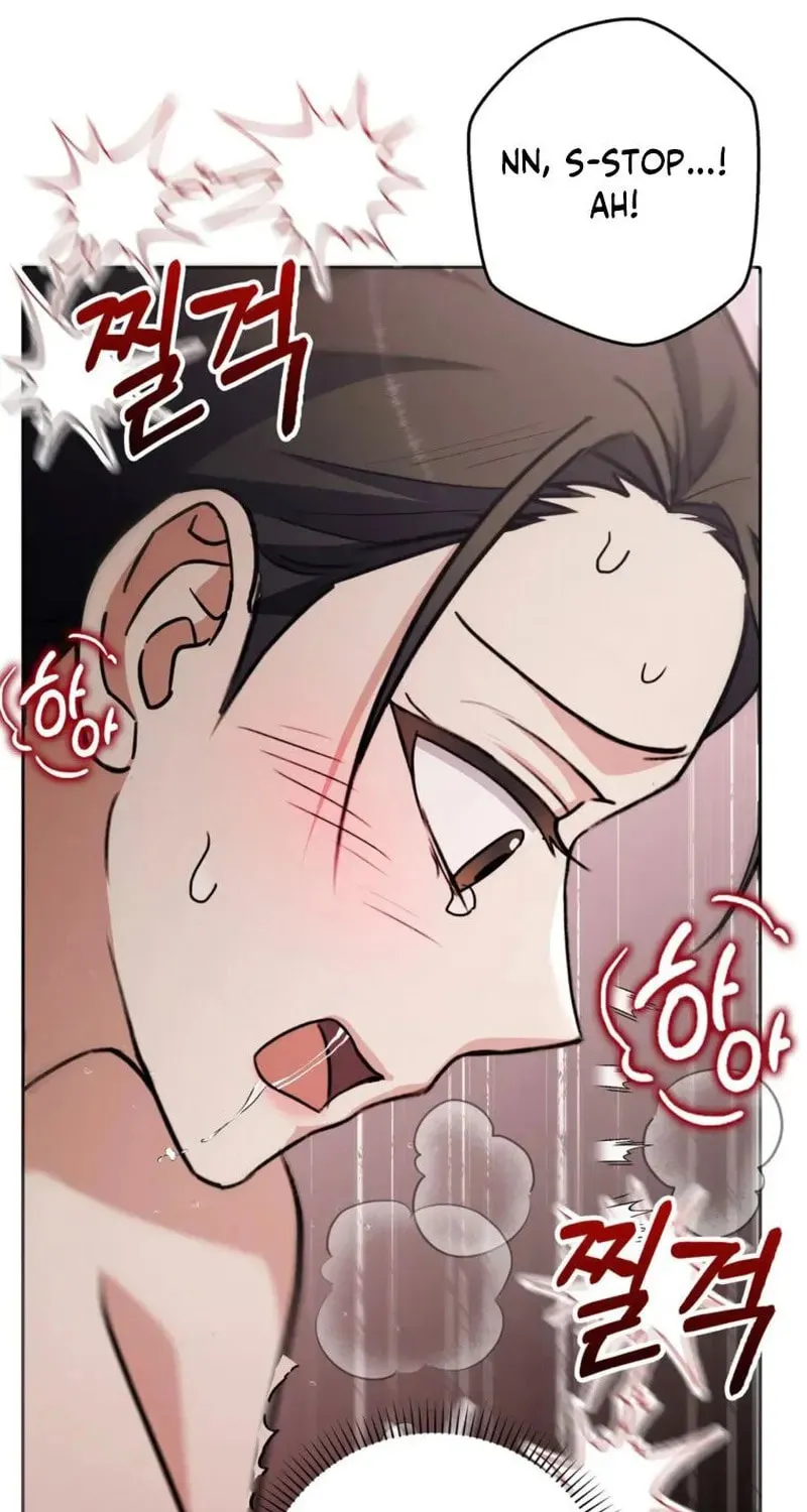 Butcher Chapter 9 page 26 - 