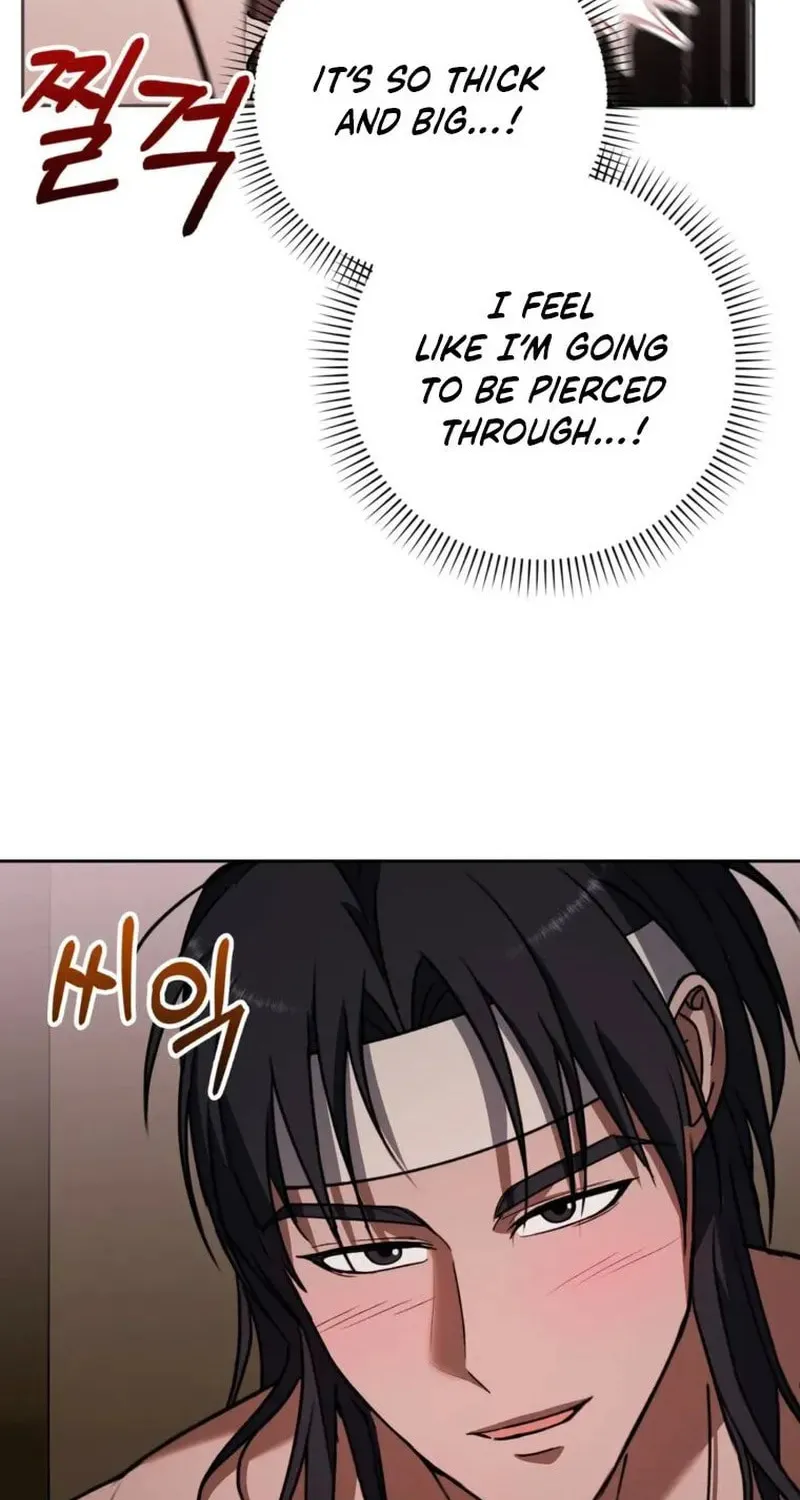 Butcher Chapter 9 page 27 - 